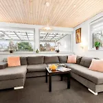 84227-ebeltoft-oreflippen-43 *