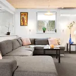 84227-ebeltoft-oreflippen-43 Nyaraló