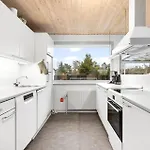 84227-ebeltoft-oreflippen-43