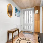 84227-ebeltoft-oreflippen-43 *