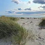 Nyaraló 84227-ebeltoft-oreflippen-43 *