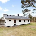 84227-ebeltoft-oreflippen-43