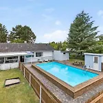 Nyaraló 84227-ebeltoft-oreflippen-43 *