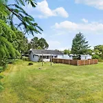 Holiday home 84227-ebeltoft-oreflippen-43 Ebeltoft