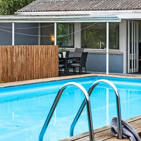 84227-ebeltoft-oreflippen-43 Feriehus Ebeltoft