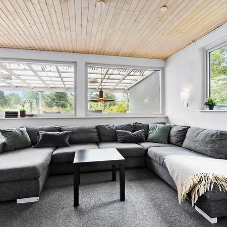 Nyaraló 84227-ebeltoft-oreflippen-43 *