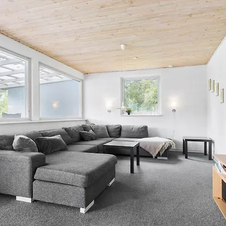 84227-ebeltoft-oreflippen-43 * Ebeltoft