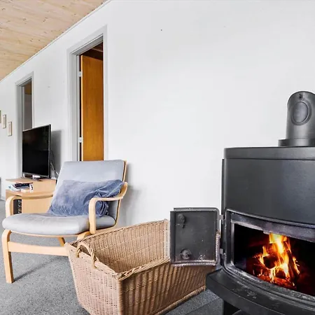 84227-ebeltoft-oreflippen-43 Ebeltoft