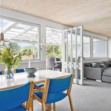 84227-ebeltoft-oreflippen-43 Ebeltoft