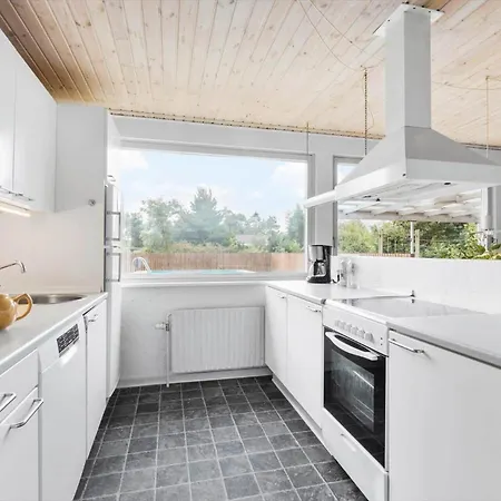 84227-ebeltoft-oreflippen-43 * Ebeltoft