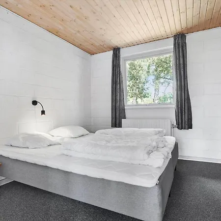 84227-ebeltoft-oreflippen-43 Nyaraló *