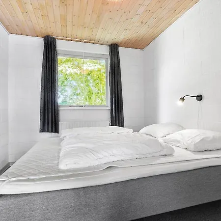 84227-ebeltoft-oreflippen-43 Nyaraló Ebeltoft