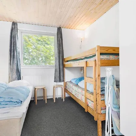 84227-ebeltoft-oreflippen-43 *