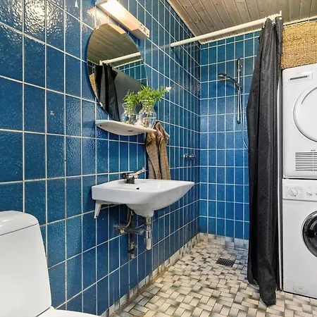 84227-ebeltoft-oreflippen-43 * Ebeltoft