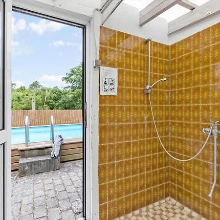 84227-ebeltoft-oreflippen-43 Nyaraló Ebeltoft