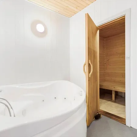 84227-ebeltoft-oreflippen-43 Nyaraló *