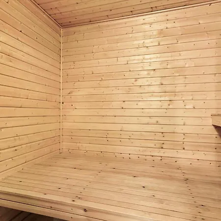 84227-ebeltoft-oreflippen-43 Ebeltoft