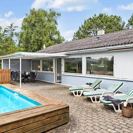 84227-ebeltoft-oreflippen-43 Feriehus