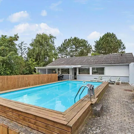 84227-ebeltoft-oreflippen-43 Nyaraló