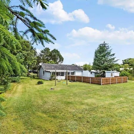 84227-ebeltoft-oreflippen-43