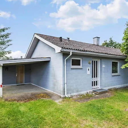 84227-ebeltoft-oreflippen-43 Nyaraló Ebeltoft