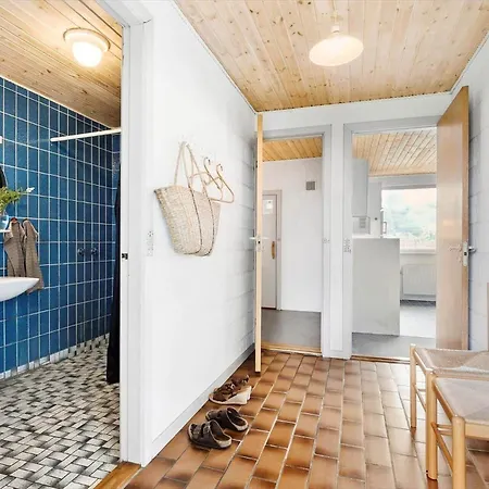 Nyaraló 84227-ebeltoft-oreflippen-43