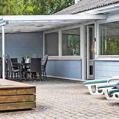 84227-ebeltoft-oreflippen-43 Ebeltoft