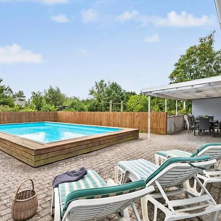 84227-ebeltoft-oreflippen-43