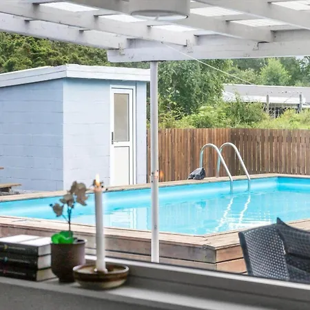 84227-ebeltoft-oreflippen-43 Nyaraló