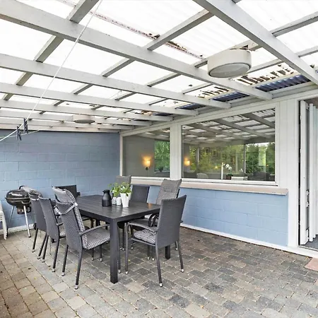 84227-ebeltoft-oreflippen-43