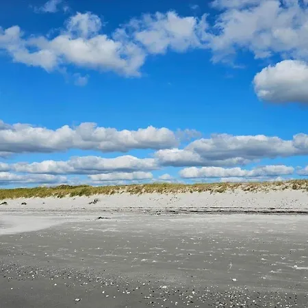 84227-ebeltoft-oreflippen-43 *