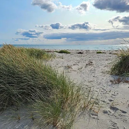 84227-ebeltoft-oreflippen-43 Feriehus Ebeltoft