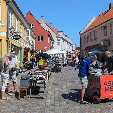 84227-ebeltoft-oreflippen-43