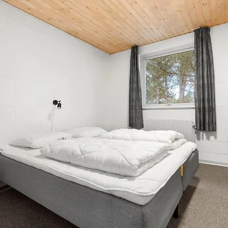 Tatil Evi 84227-ebeltoft-oreflippen-43