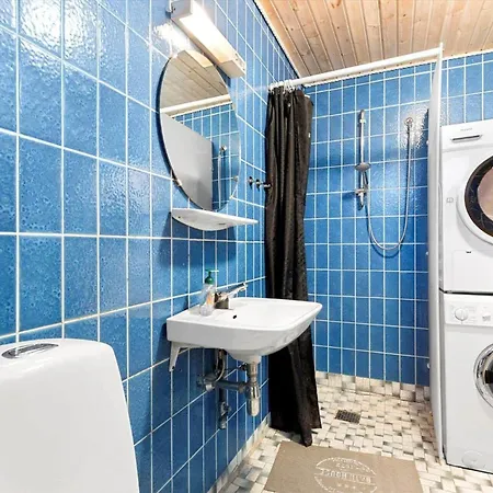 84227-ebeltoft-oreflippen-43 Tatil Evi