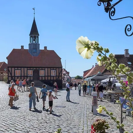 84227-ebeltoft-oreflippen-43 *