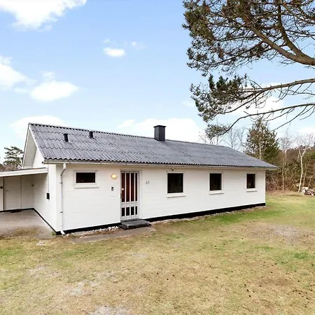 84227-ebeltoft-oreflippen-43