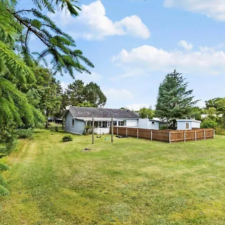 펜션 84227-ebeltoft-oreflippen-43 에벨토프트