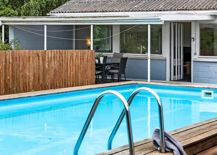 84227-ebeltoft-oreflippen-43 Semesterbostad Ebeltoft