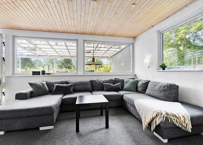 Semesterbostad 84227-ebeltoft-oreflippen-43 *