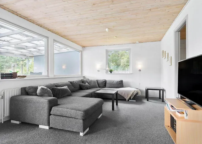 84227-ebeltoft-oreflippen-43 * Ebeltoft