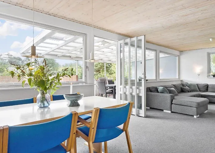 84227-ebeltoft-oreflippen-43 Ebeltoft