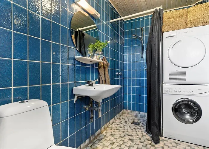 84227-ebeltoft-oreflippen-43 * Ebeltoft