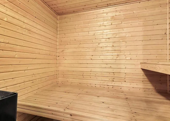 84227-ebeltoft-oreflippen-43 Ebeltoft