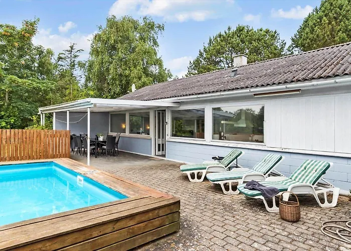 84227-ebeltoft-oreflippen-43 Semesterbostad