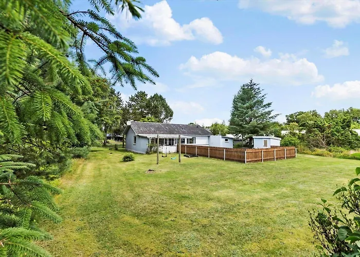 84227-ebeltoft-oreflippen-43