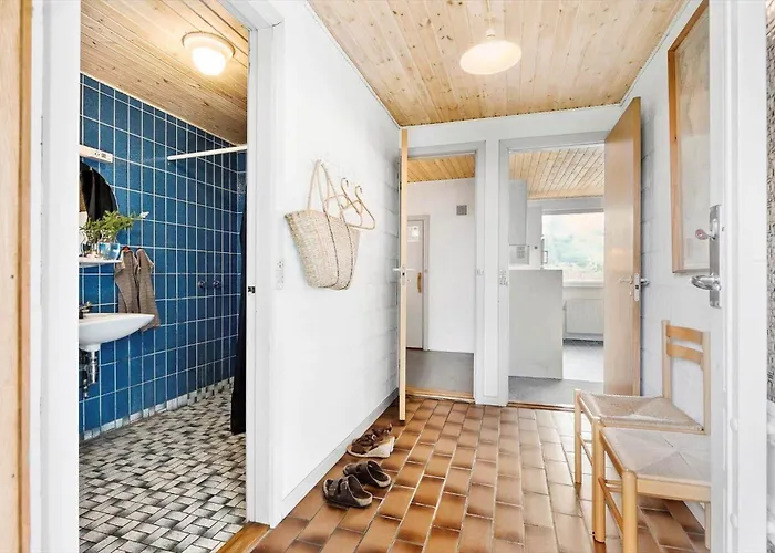 Semesterbostad 84227-ebeltoft-oreflippen-43