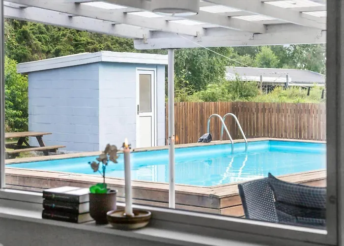 84227-ebeltoft-oreflippen-43 Semesterbostad