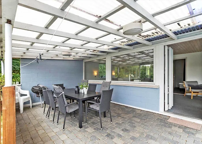 84227-ebeltoft-oreflippen-43