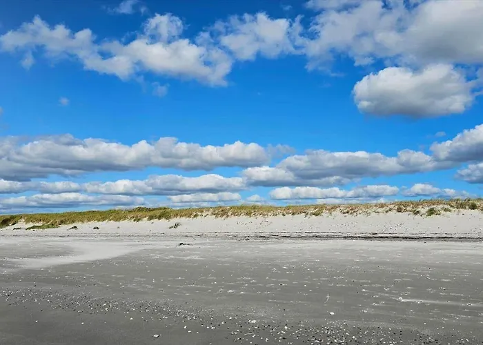 84227-ebeltoft-oreflippen-43 *